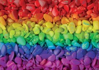 pol_pl_Puzzle-500-el-Kolorowe-kamienie-8691_2.jpg