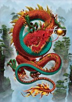 pol_pl_Puzzle-500-el-Smok-szczescia-Vincent-Hie-7375_2.jpg