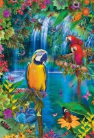 pol_pl_Puzzle-500-el-Tropikalne-papugi-7718_2.jpg