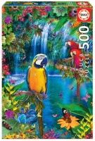 pol_pl_Puzzle-500-el-Tropikalne-papugi-7718_1.jpg