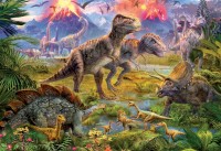 pol_pl_Puzzle-500-el-Zgromadzenie-dinozaurow-7376_2.jpg