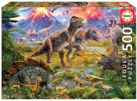 pol_pl_Puzzle-500-el-Zgromadzenie-dinozaurow-7376_1.jpg
