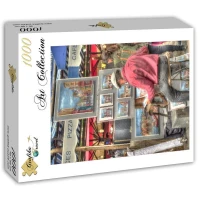 street-artist-paris-france-jigsaw-puzzle-1000-pieces_63437-2_fs.jpg