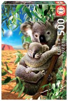 pol_pl_Puzzle-500-el-Koala-7372_1.jpg