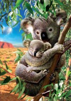 pol_pl_Puzzle-500-el-Koala-7372_2.jpg