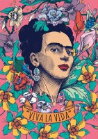 pol_pl_Puzzle-500-el-Viva-La-Vida-Frida-Kahlo-8726_2.jpg