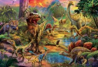 pol_pl_Puzzle-1000-el-Kraina-dinozaurow-6804_2.jpg