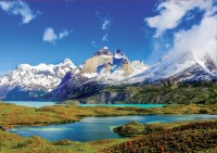 pol_pl_Puzzle-1000-el-Torres-del-Paine-Chile-8697_2.jpg
