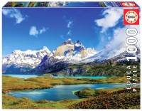 pol_pl_Puzzle-1000-el-Torres-del-Paine-Chile-8697_1.jpg