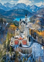 pol_pl_Puzzle-1000-el-Zamek-Neuschwanstein-Niemcy-8713_2.jpg
