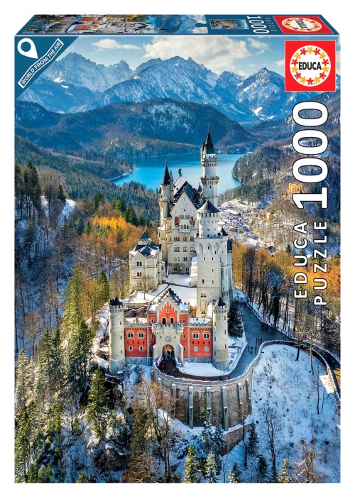 pol_pl_Puzzle-1000-el-Zamek-Neuschwanstein-Niemcy-8713_1.jpg