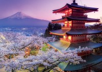 pol_pl_Puzzle-2000-el-Gora-Fudzi-Japonia-6841_2.jpg