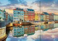 pol_pl_Puzzle-2000-el-Kopenhaga-Dania-8704_2.jpg