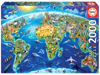 pol_pl_Puzzle-2000-el-Zabytki-calego-swiata-7034_1.jpg