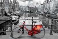 pol_pl_Puzzle-3000-el-Amsterdam-Holandia-6849_2.jpg