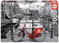 pol_pl_Puzzle-3000-el-Amsterdam-Holandia-6849_1.jpg
