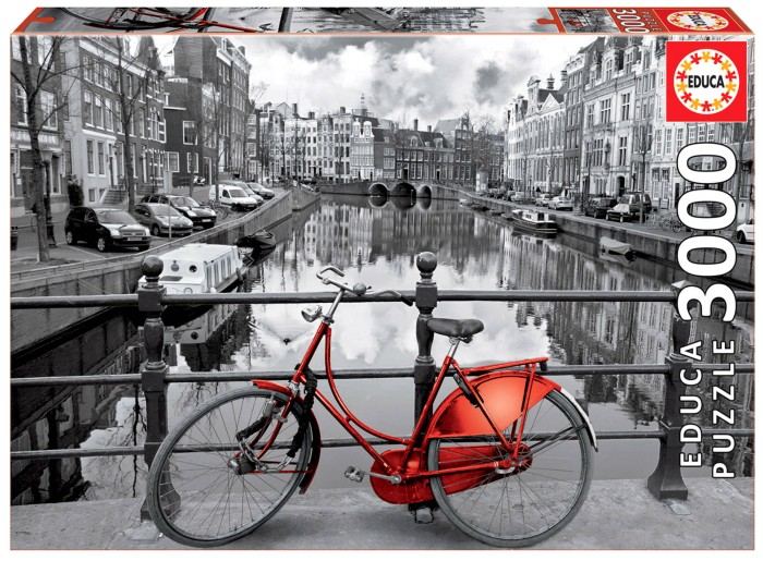 pol_pl_Puzzle-3000-el-Amsterdam-Holandia-6849_1.jpg