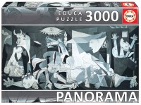 pol_pl_Puzzle-3000-el-Guernica-Pablo-Picasso-panorama-7036_1.jpg