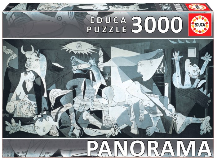 pol_pl_Puzzle-3000-el-Guernica-Pablo-Picasso-panorama-7036_1.jpg