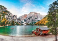 pol_pl_Puzzle-3000-el-Jezioro-Braies-Wlochy-8707_2.jpg