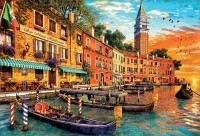 pol_pl_Puzzle-6000-el-Zachod-slonca-w-Wenecji-8711_2.jpg