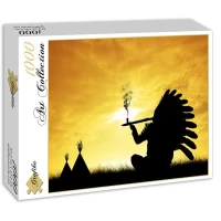 the-calumet-of-peace-jigsaw-puzzle-1000-pieces_49017-2_fs.jpg