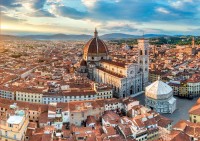pol_pl_Puzzle-1500-el-Florencja-Wlochy-8715_2.jpg
