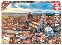 pol_pl_Puzzle-1500-el-Florencja-Wlochy-8715_1.jpg
