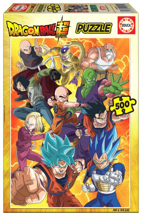 pol_pl_Puzzle-500-el-Dragon-Ball-Super-7987_1.jpg