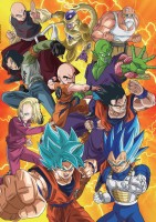 pol_pl_Puzzle-500-el-Dragon-Ball-Super-7987_2.jpg