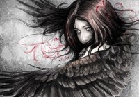the-eagle-woman-jigsaw-puzzle-1000-pieces_45294-1_fs.jpg