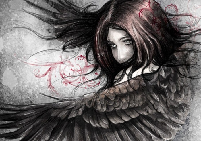 the-eagle-woman-jigsaw-puzzle-1000-pieces_45294-1_fs.jpg