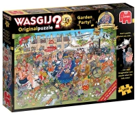 pol_pl_Puzzle-2-x-1000-el-Wasgij-Original-40-Impreza-w-ogrodzie-9396_1.jpg