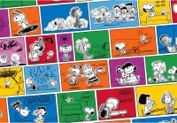 197661-706E67.webp
