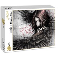 the-eagle-woman-jigsaw-puzzle-1000-pieces_45294-2_fs.jpg