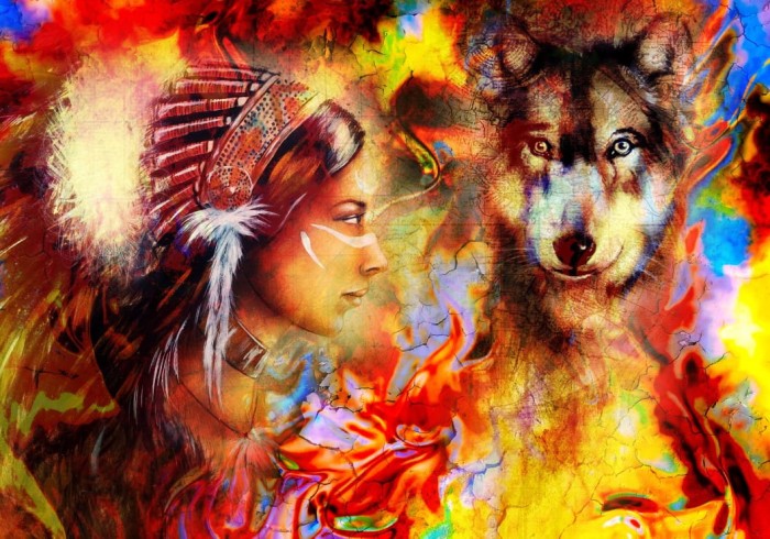 the-indian-woman-and-the-wolf-jigsaw-puzzle-1000-pieces_61997-1_fs.jpg