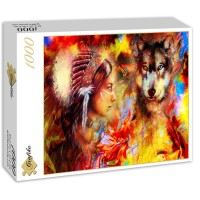 the-indian-woman-and-the-wolf-jigsaw-puzzle-1000-pieces_61997-2_fs.jpg
