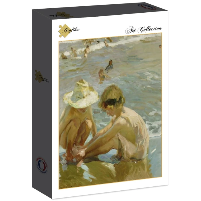 joaquin-sorolla-y-bastida-the-wounded-foot-1909-jigsaw-puzzle-2000-pieces.86757-2.fs.jpg