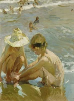 joaquin-sorolla-y-bastida-the-wounded-foot-1909-jigsaw-puzzle-2000-pieces.86757-1.fs.jpg