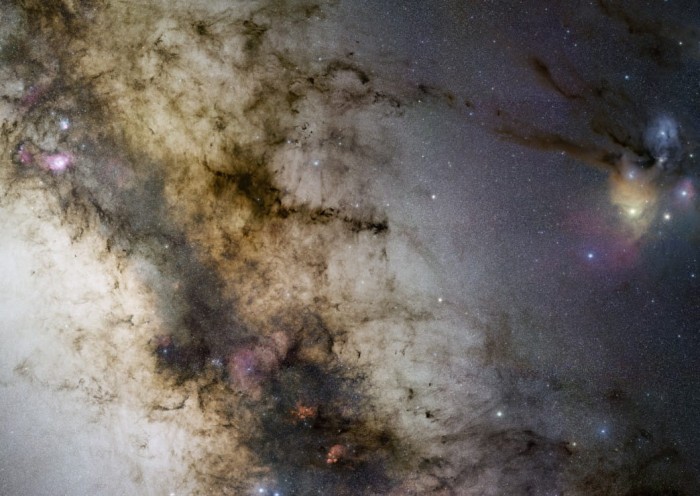 the-milky-way-jigsaw-puzzle-1000-pieces_51580-1_fs.jpg