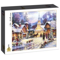 chuck-pinson-faith-runs-deep-jigsaw-puzzle-2000-pieces.86915-2.fs.jpg