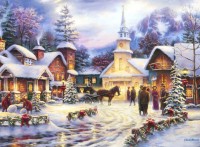 chuck-pinson-faith-runs-deep-jigsaw-puzzle-2000-pieces.86915-1.fs.jpg