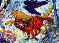sally-rich-wolves-in-a-blue-wood-jigsaw-puzzle-2000-pieces.86965-1.fs.jpg