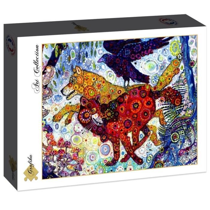 sally-rich-wolves-in-a-blue-wood-jigsaw-puzzle-2000-pieces.86965-2.fs.jpg