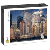 new-york-jigsaw-puzzle-2000-pieces.86485-2.fs.jpg