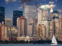 new-york-jigsaw-puzzle-2000-pieces.86485-1.fs.jpg