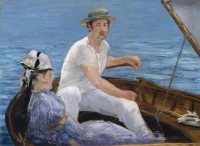 edouard-manet-boating-1874-jigsaw-puzzle-2000-pieces.86458-1.fs.jpg