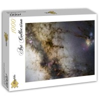 the-milky-way-jigsaw-puzzle-1000-pieces_51580-2_fs.jpg