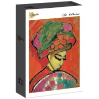 alexei-jawlensky-young-girl-with-a-flowered-hat-1910-jigsaw-puzzle-2000-pieces.86320-2.fs.jpg