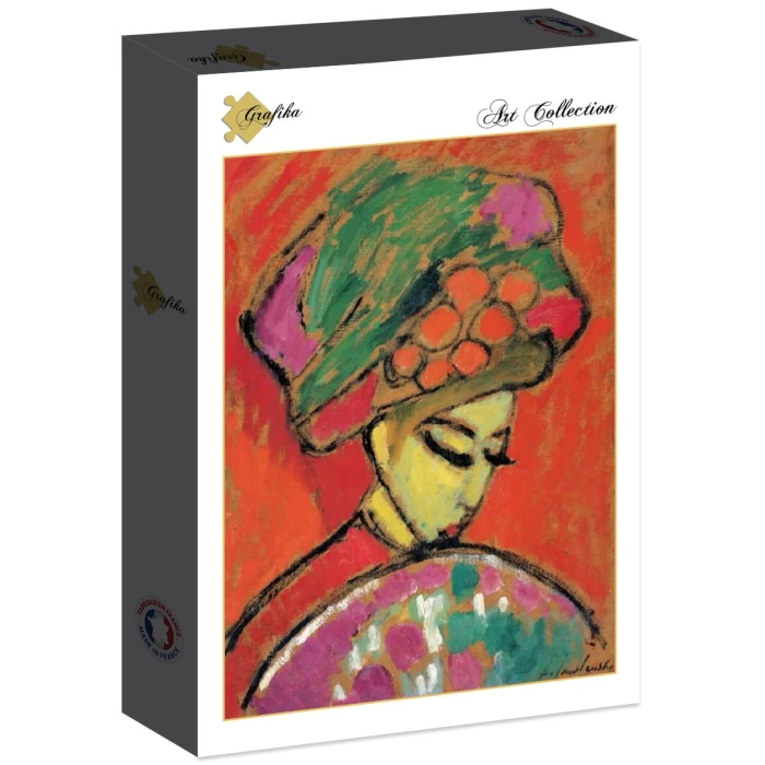alexei-jawlensky-young-girl-with-a-flowered-hat-1910-jigsaw-puzzle-2000-pieces.86320-2.fs.jpg